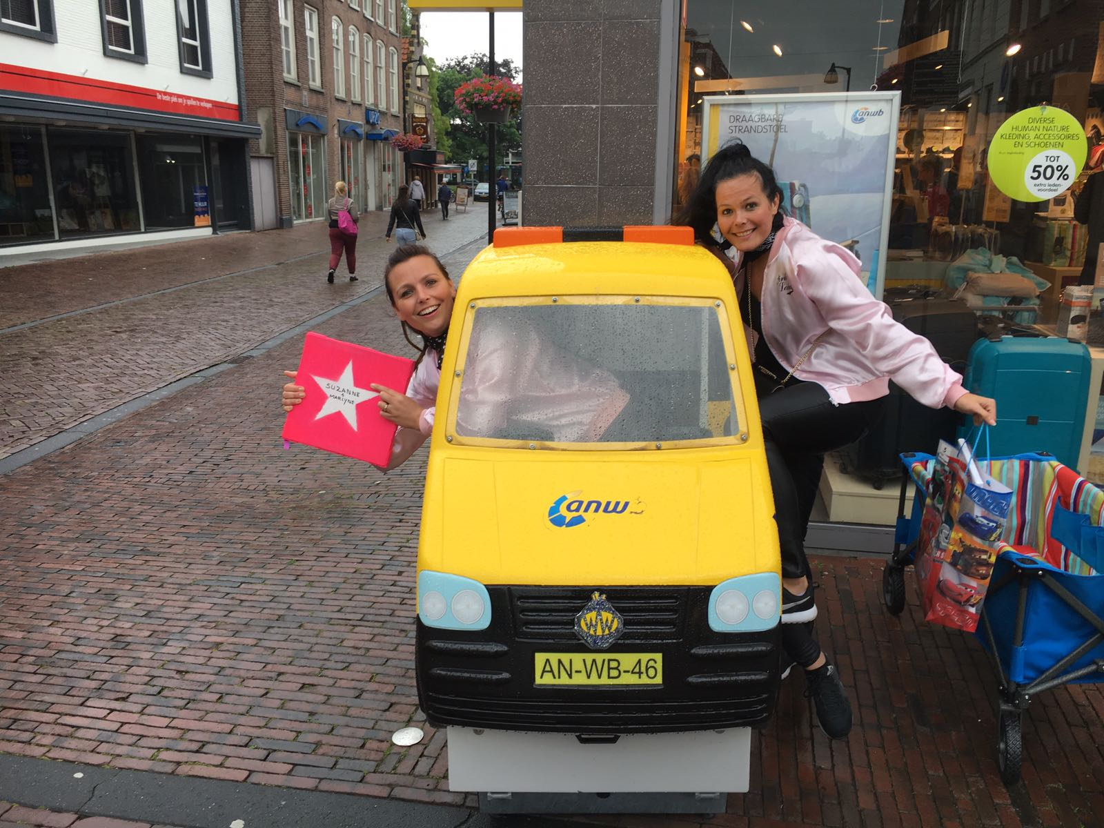 2017 The Pink Lady's 6.png